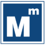 İtibar Muhasebe Logo