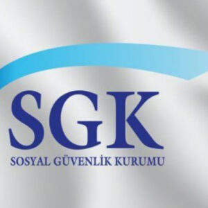 sgk tesvik danismanligi